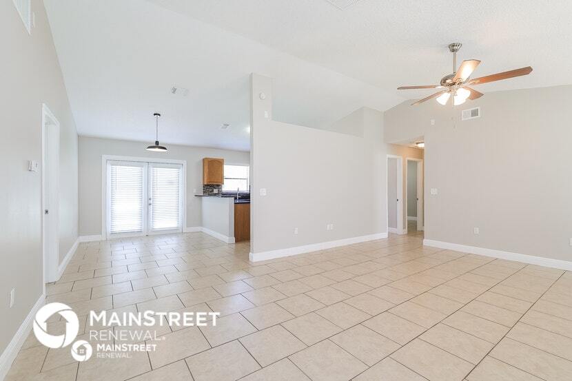 Building Photo - 804 Darby Dr