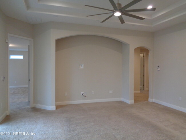 Building Photo - 4055 Arbor Mill Cir