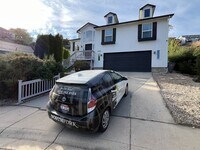 Building Photo - 5275 S Deselm Way