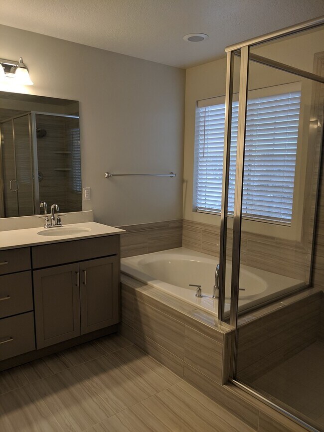 Building Photo - Available Now | Spacious 3-Bedroom Home wi...