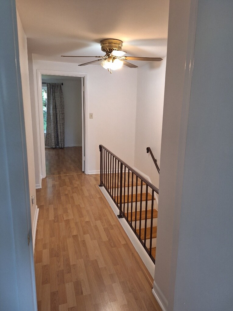 Building Photo - 88 Chestnut Hls