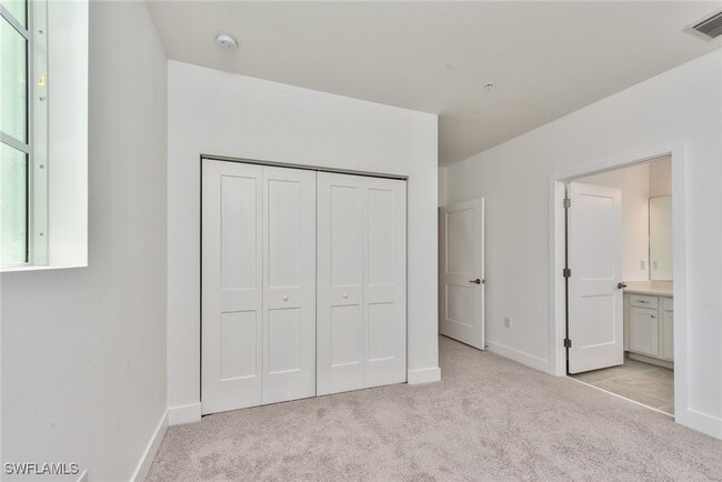 Building Photo - 26300 Coco Cay Cir
