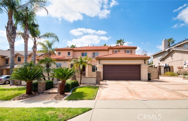 Building Photo - 6148 Taylor Canyon Pl