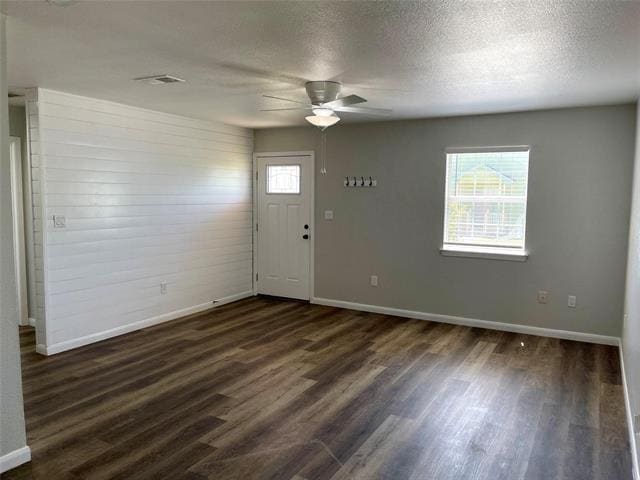 Building Photo - 817 Kingdom Cir