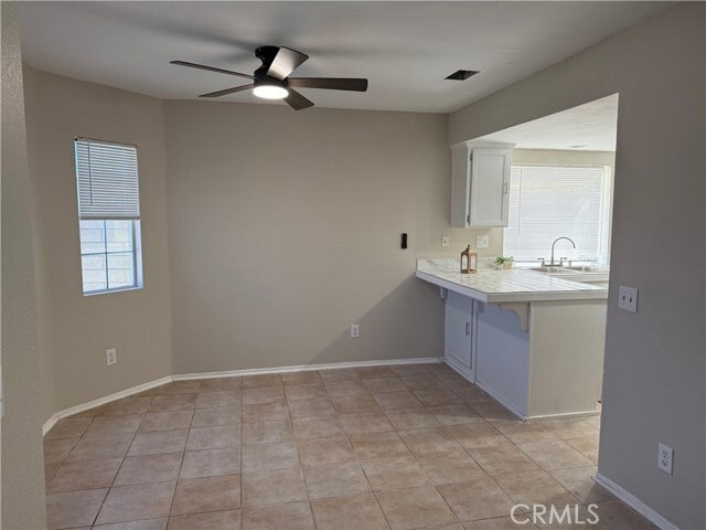 Building Photo - 2121 Medical Center Dr