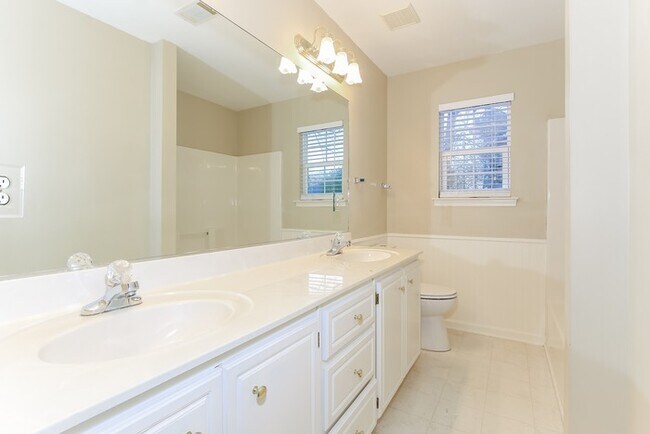 Building Photo - Elegant 4-Bedroom Home in Evans, GA