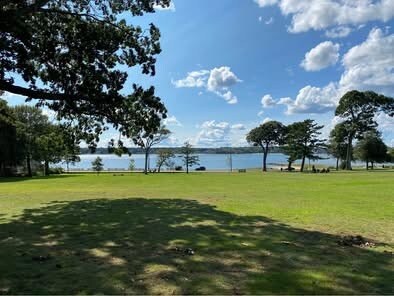 Building Photo - 799 Brock Ave