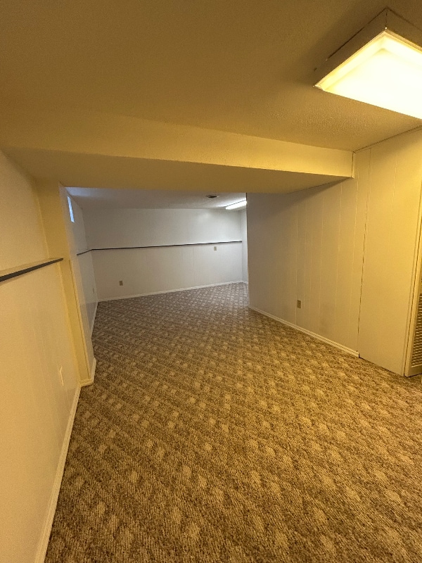 Building Photo - 1162 Belleview Dr