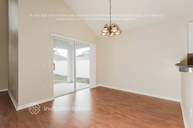 Building Photo - 4802 Woodmere Rd