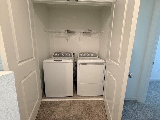 Building Photo - 2946 Skyline Lp