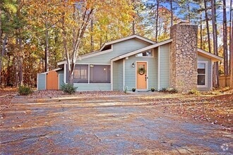 Building Photo - 3015 Hammerfest Cir