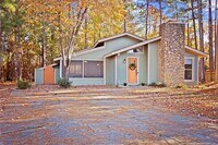 Building Photo - 3015 Hammerfest Cir