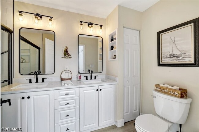 Building Photo - 4350 Covey Cir