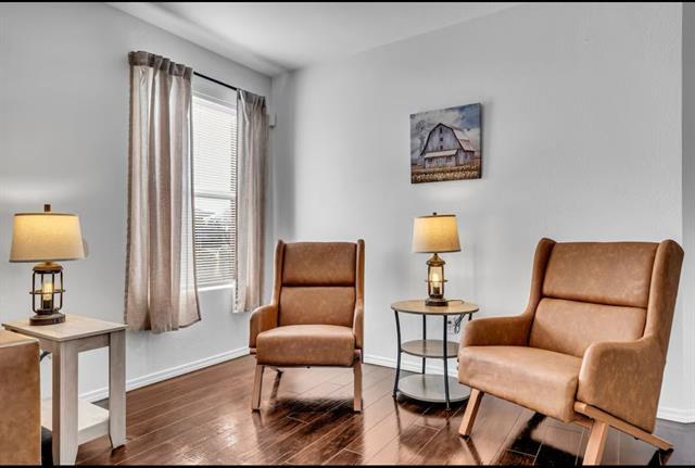 Building Photo - 3303 Jacobs Dr