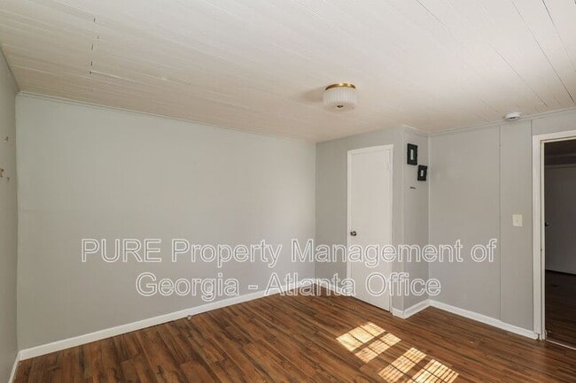 Building Photo - 22 Edmond Leigh Cir