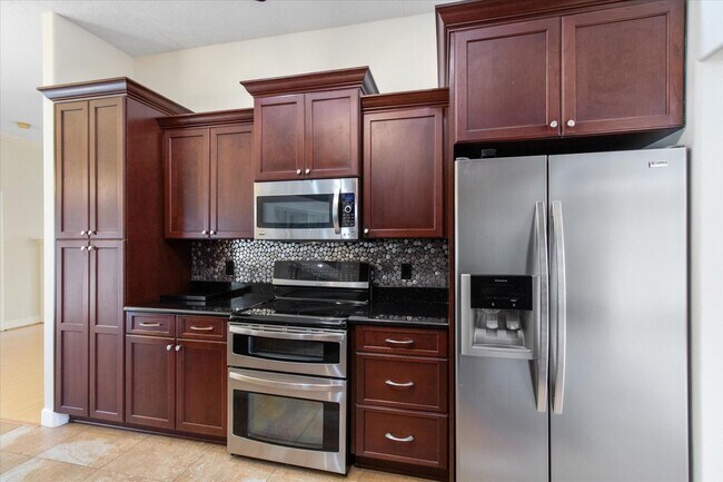 Building Photo - COMING SOON a Beautiful Pool Home in Trinity