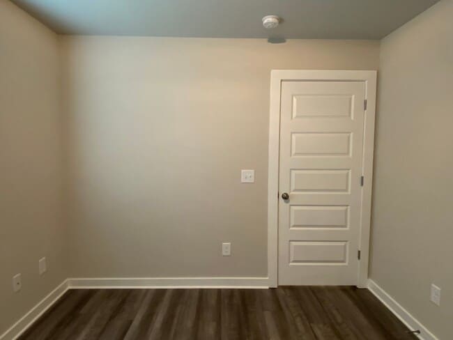 Building Photo - Home for Rent in Cullman, AL… View with 48...