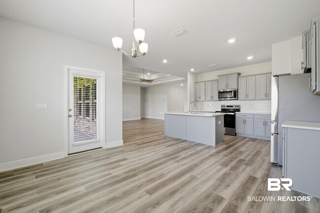 Building Photo - 11263 Animal Kingdom Way