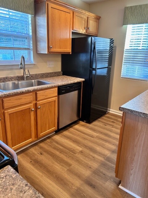 Building Photo - 4537 Cross Ridge Ln