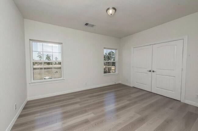 Building Photo - 3223 Harmony Creek Ln