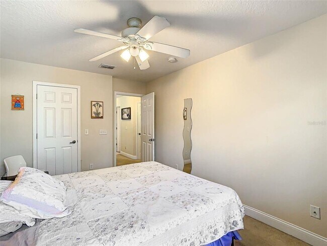 Building Photo - 6602 Imperial Oak Ln