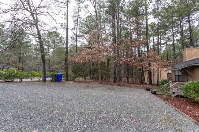 Building Photo - 129 Forsyth Dr