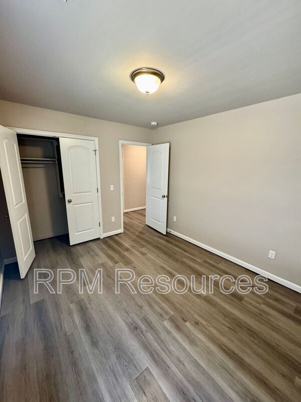 Building Photo - 6716 NW 157th St