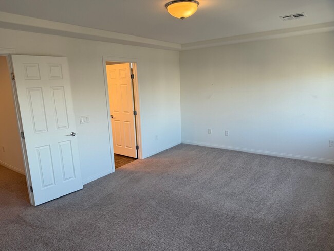 Building Photo - Large Southern Highlands Tri-Level Home. P...