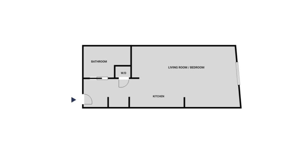 Building Photo - 154 Broadway-SI FL2-ID1108