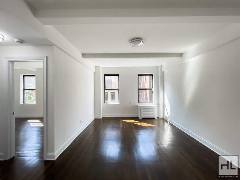 Building Photo - EAST 37 STREET
