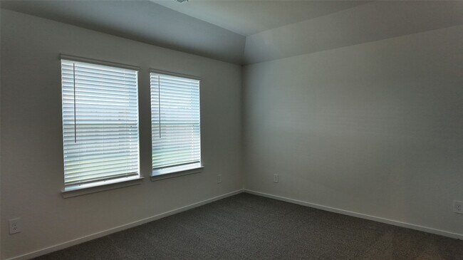 Building Photo - 14312 Grey Pointe Ct
