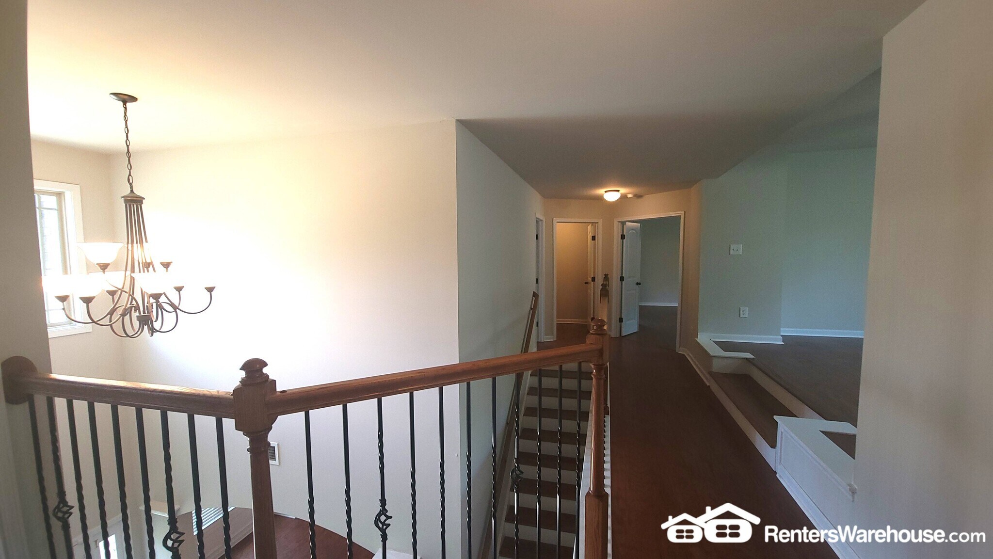 Building Photo - 2851 Summit Valley Dr