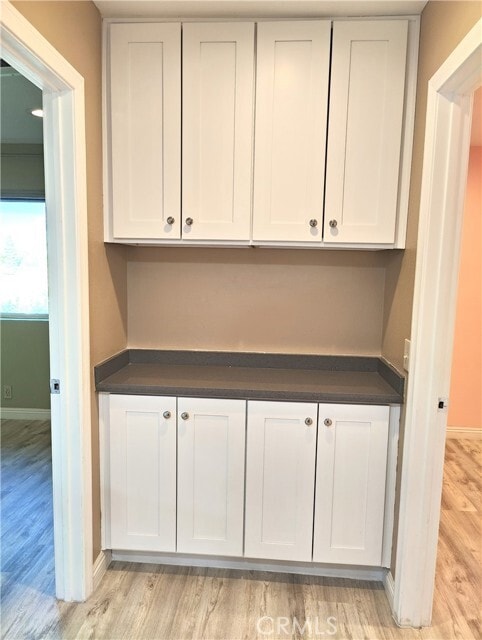 Building Photo - 6953 Saddleback Pl