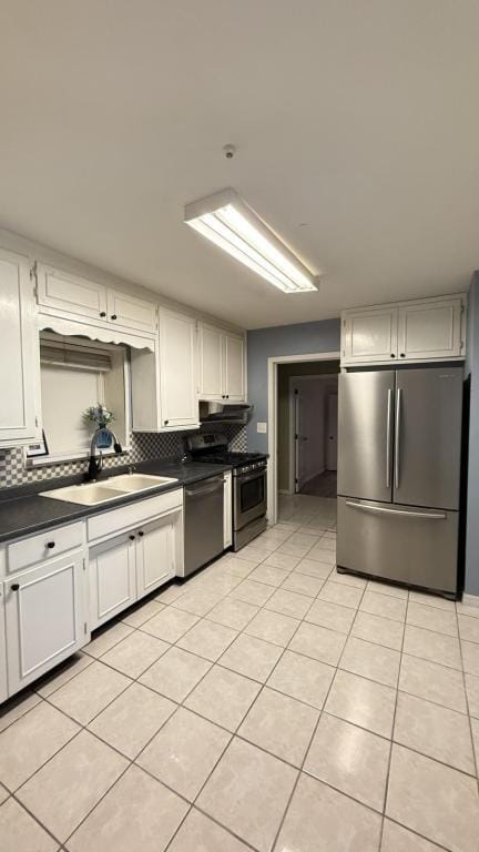 Building Photo - 542 Longfellow Blvd