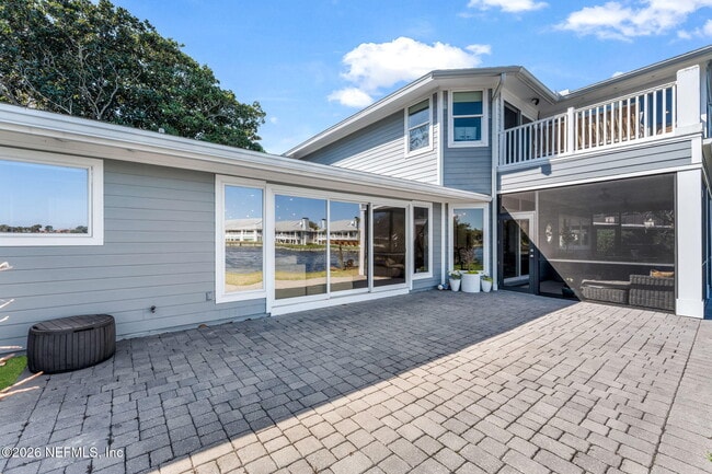 Building Photo - 177 San Juan Dr