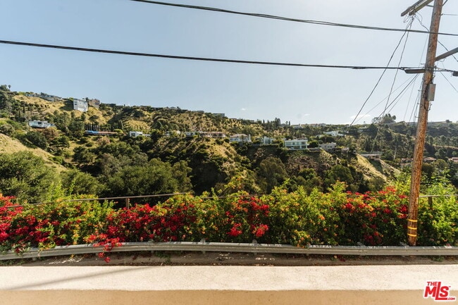 Building Photo - 8186 Gould Ave