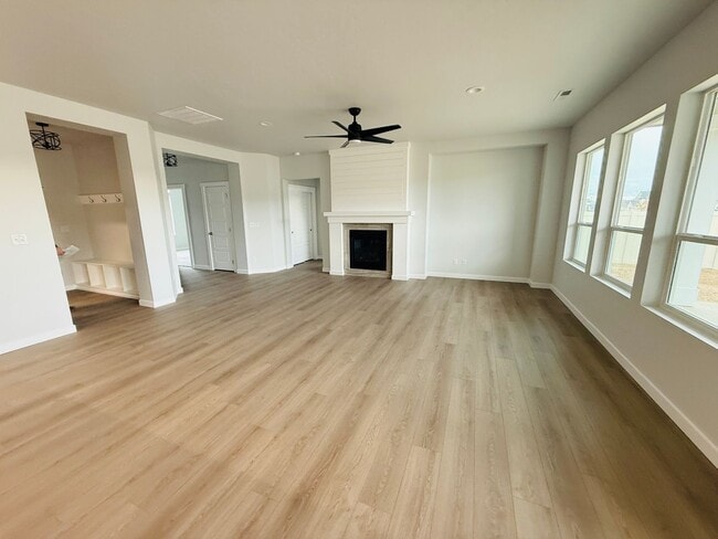 Building Photo - Brand New 4 Bedroom Home for Rent in SW Meridian!