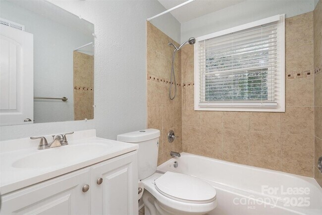 Building Photo - 1520 Seigle Ave