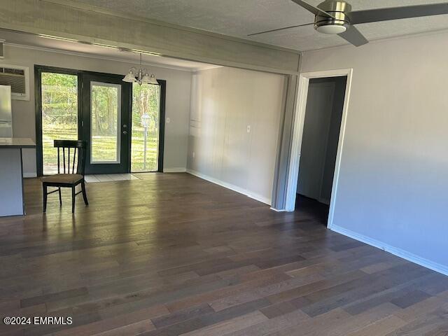 Building Photo - 4818 37th Ave