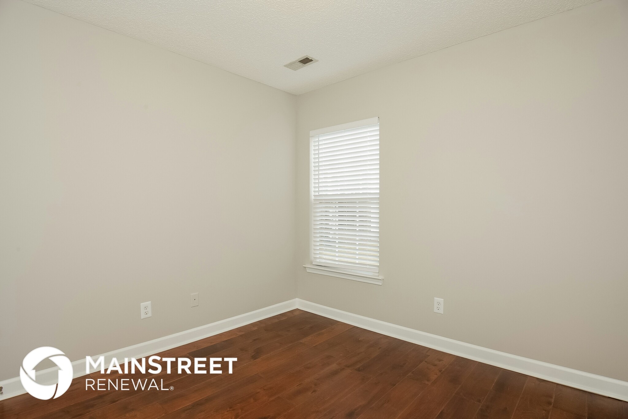 Building Photo - 4346 Fescue Pl SW