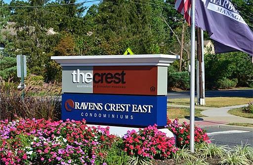 Building Photo - 2220 Ravens Crest Dr