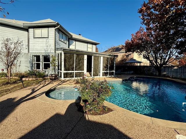 Building Photo - 208 Oxford Dr