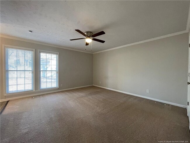 Building Photo - 7128 Calamar Dr