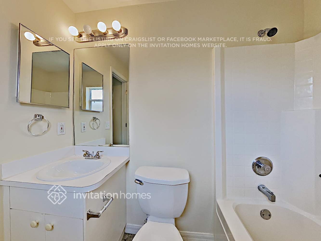 Building Photo - 4403 Gamwell Dr