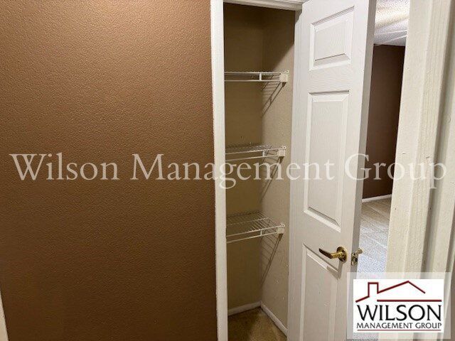 Building Photo - 9907 Barley Club Dr