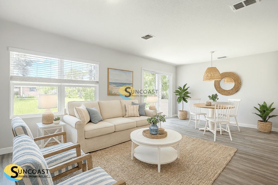 Building Photo - 61 Plainview Dr