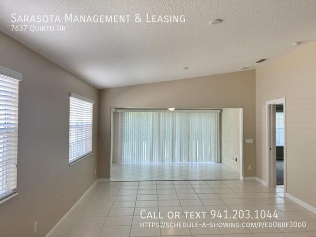Building Photo - 7637 Quinto Dr