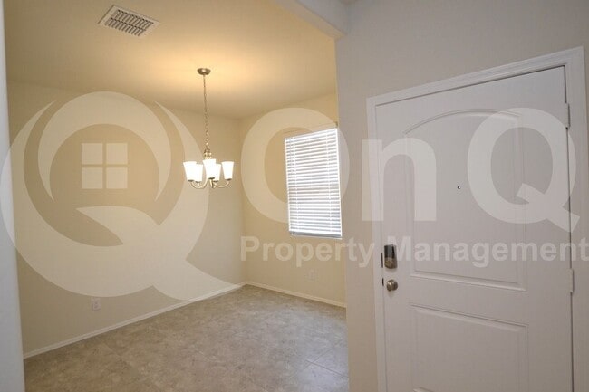 Building Photo - 37710 W Amalfi Ave
