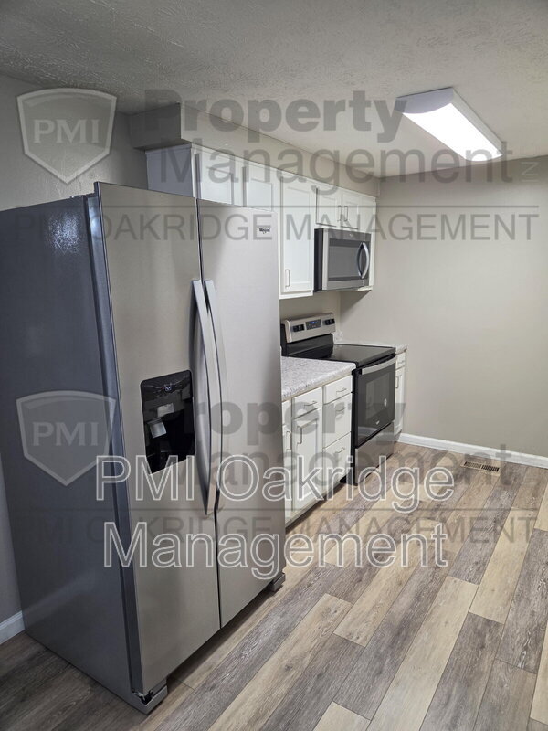 Building Photo - 1256 Heritage Dr