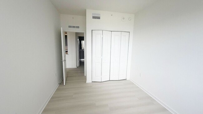 Building Photo - 5587 Millenia Blvd